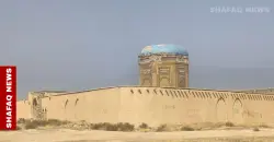 آثار كركوك تنفي إعمار "القلعة" من قبل شركة تركية