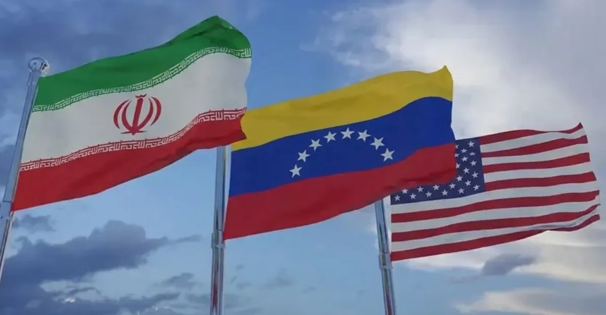 “The world is changing”: Could Washington apply the Venezuela playbook to Iran?