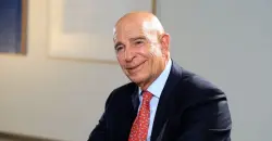 US warns Aleppo clashes “challenge” SDF integration deal