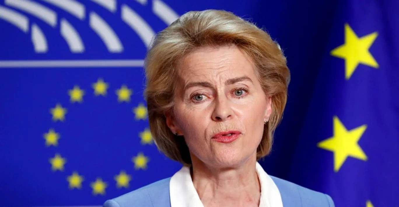 الاتحاد الأوروبي يعلن دعمه للمتظاهرين الإيرانيين ويدعو للإفراج عن المعتقلين منهم