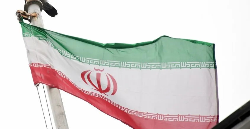 اخرجوا للشوارع.. السلطات تدعو الإيرانيين "للاحتجاج على الاضطرابات"