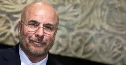 Iran warns of multi-front conflict with US and Israel