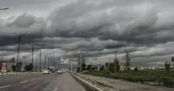 ‏کەشوهەوای 48 ساعەت ئایندە لە هەرێم کوردستان