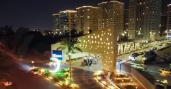 Iraq’s non-oil revenues hit nearly $9B