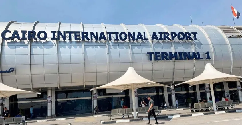 مصر.. ضبط أستاذة حاولت تهريب مخدرات عبر وضعها بـ"منطقتها الحساسة"