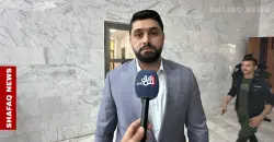 "أجوبة غير مقنعة" تدفع مجلس نينوى لاستجواب مدير مؤسسة الشهداء