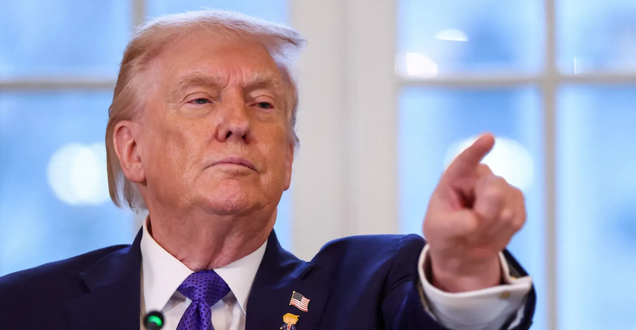 لاحتواء تهديدات ترمب.. بريطانيا وألمانيا تناقشان نشر قوات في غرينلاند