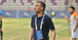 اتحاد الكرة يعاقب مدرب ديالى ومساعده بغرامات مالية
