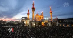 ميسان تعطل الدوام الرسمي ليوم الخميس المقبل