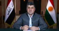 Lahur Sheikh Jangi's trial opens in Kurdistan’s Al-Sulaymaniyah