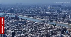 الحمل تهمة في القطاع الخاص.. نساء عراقيات يواجهن شروطا مجحفة للعمل