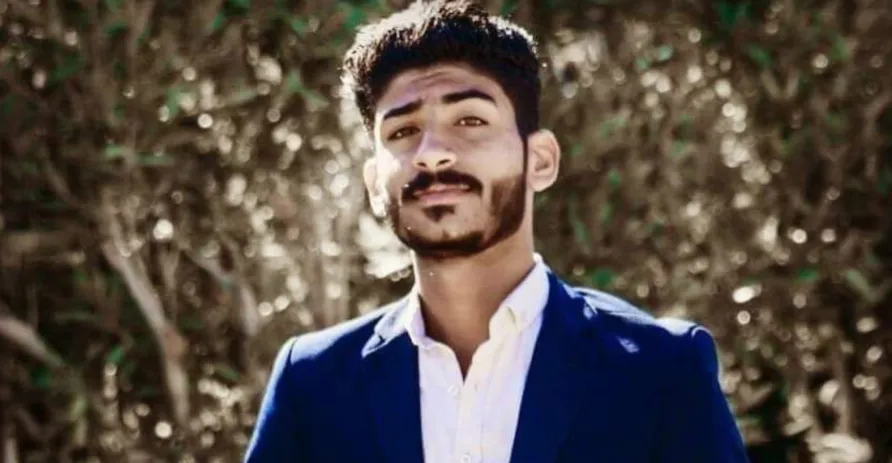 بعد إعادة محاكمتهما غيابياً.. جنايات ذي قار تُفرج عن قتلة سجاد العراقي