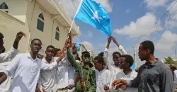 الصومال تلغي اتفاقياتها مع الإمارات بالكامل