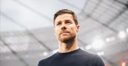 بعد خسارة "السوبر".. ريال مدريد يقيل الونسو ويسمي اربيلوا بديلاً