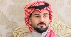 في محافظتين.. مقتل شاب طعناً بالسكاكين والإطاحة بعصابة تتاجر بسبائك ذهبية مزيفة