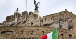 لغز صحي يربك مدينة إيطالية بعد تصاعد الوفيات