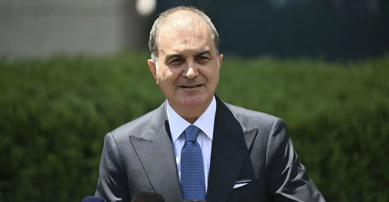 العدالة والتنمية التركي يتهم "قسد" بتهديد أمن الكورد: تفاهم 10 آذار هو الحل