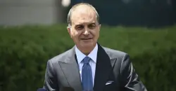 العدالة والتنمية التركي يتهم "قسد" بتهديد أمن الكورد: تفاهم 10 آذار هو الحل