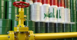 Iraq ranks third among US oil suppliers in December at 7M+ barrels