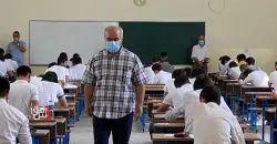 يقودها طلبة عبر "واتساب".. ظاهرة الغياب الجماعي عن المدارس تربك المجتمع العراقي