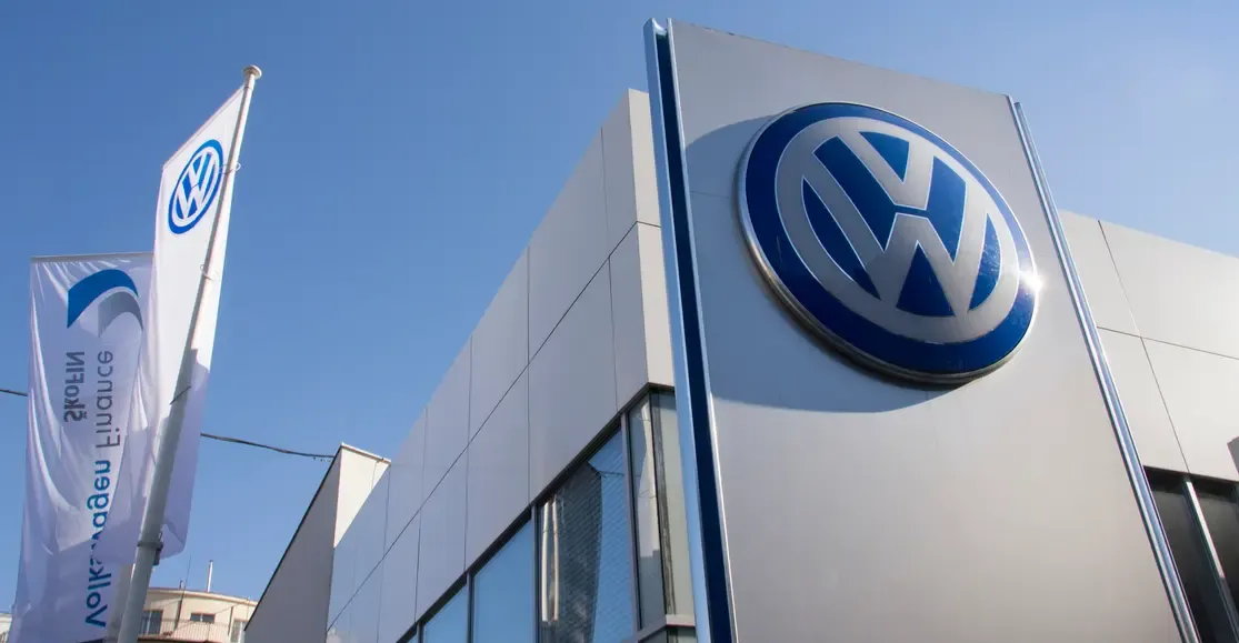 إحصائيات 2025: تراجع مبيعات سيارات "فولكسفاغن" عالمياً