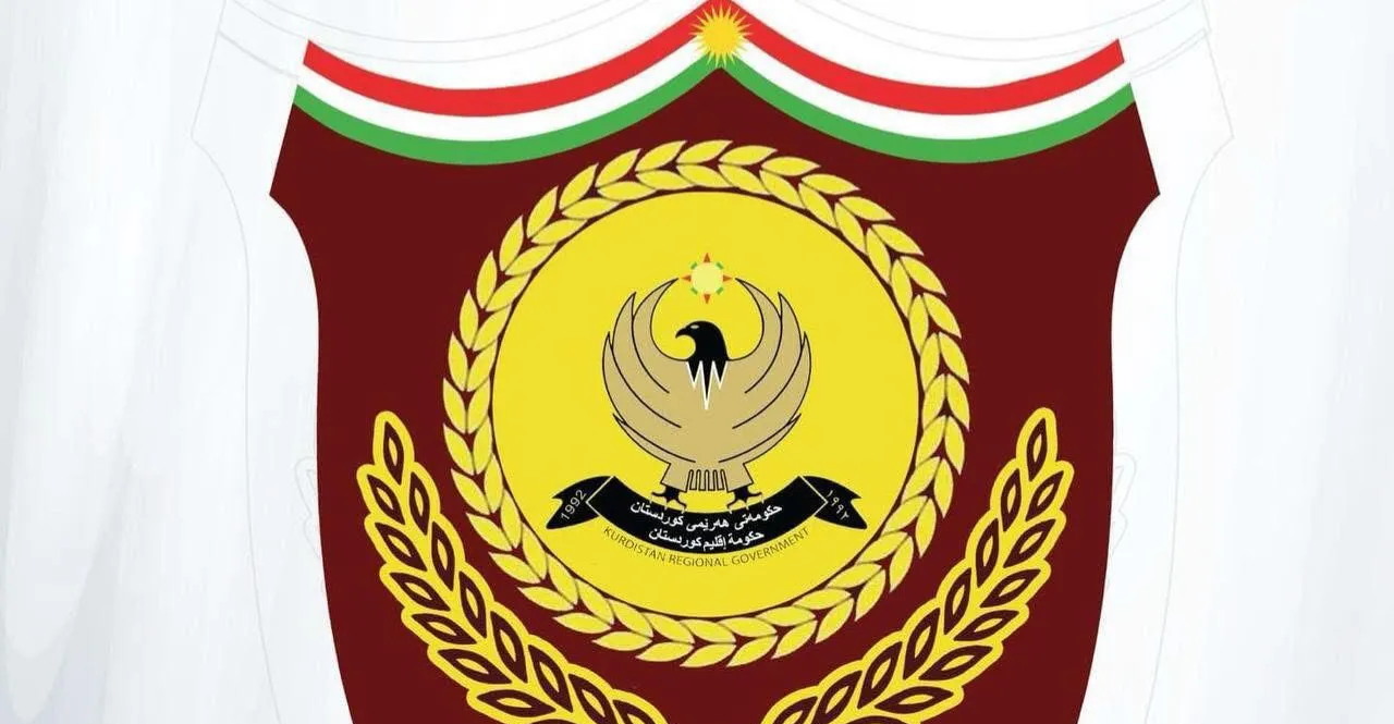 البیشمركة تعلن موعد صرف مساعدات التحالف الدولي لشهر كانون الأول