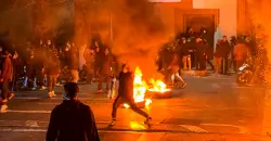 استدعاءات بالجملة لسفراء إيران في أوروبا