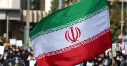 France and Canada issue urgent travel warning to Iran