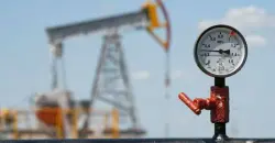 Oil rally halts following Venezuelan export recovery