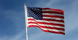 واشنطن تطلب تعاوناً استخباراتياً أوروبياً بشأن إيران