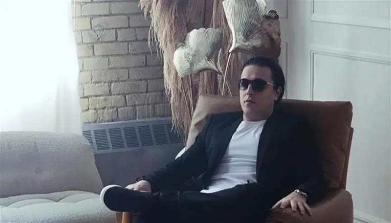 ‏کاروان هەورامی گورانی نوویگ بڵاوکەێد