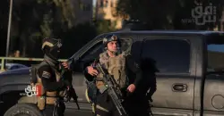 الأنبار .. وفاة طفلة إثر تعذيبها على يد أبيها بسبب زيارة أمِّها المطلقة