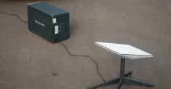 "فوربس": إيران استخدمت قدرات عسكرية لتعطيل الإنترنت خلال الاحتجاجات