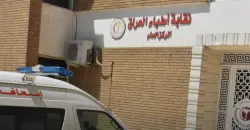 نقابة أطباء العراق تحمّل الحكومة مسؤولية تأخير تعيين دفعة 2024