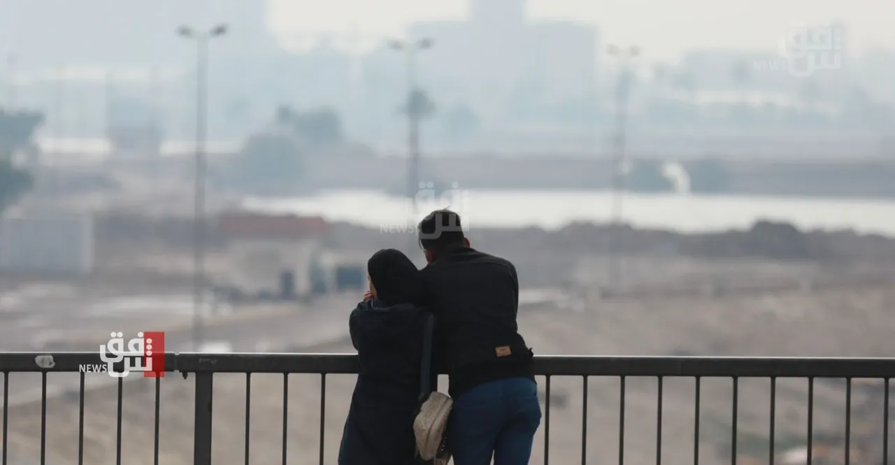 "تقنين الإنجاب".. ضغوط المعيشة تعيد رسم خريطة الأسرة العراقية