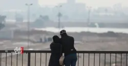 "تقنين الإنجاب".. ضغوط المعيشة تعيد رسم خريطة الأسرة العراقية