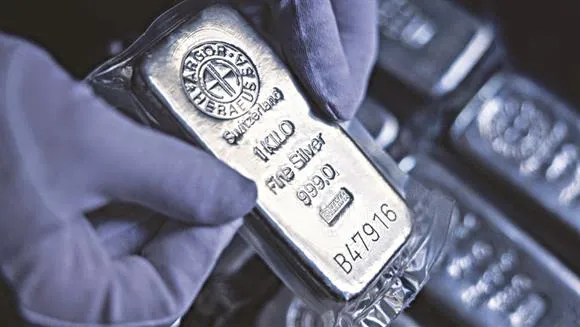 ‏نرخ نوقرە  بەرزترین ئاست مێژوویی  توومارکرد