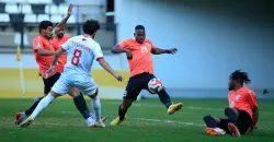 فوز زاخو والغراف والطلبة في دوري نجوم العراق