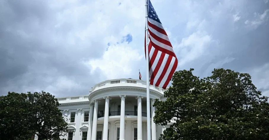 بينها العراق.. الولايات المتحدة توقف منح التأشيرات لـ75 دولة