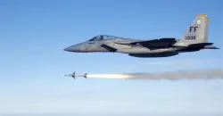 US strike on Iran could come within 24 hours, officials say