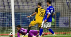 دوري النجوم.. نفط ميسان يتغلب على النجف والكرخ يتخطى الميناء