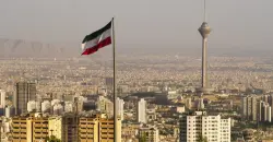 Multiple European countries advise citizens to leave Iran