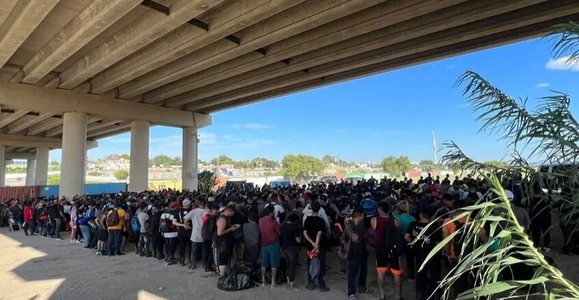 الولايات المتحدة تبدأ تدقيقاً شاملاً لـ55 مليون حامل تأشيرة