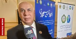 خاص .. وزير الثقافة: منحة الصحفيين والفنانين والأدباء وصلت منقوصة ونعمل على استكمالها
