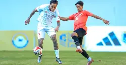 تعاقدات من العيار الثقيل.. "الميركاتو" الشتوي يقلب موازين دوري نجوم العراق