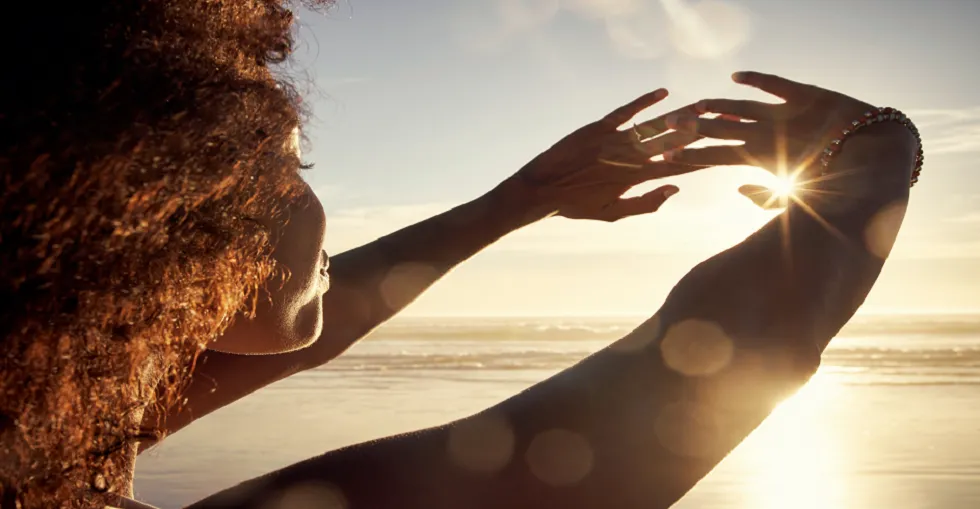 بحث بريطاني يكشف تأثيراً إيجابياً لضوء النهار على التفكير والانتباه