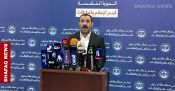 مجلس نينوى يكشف عن تعطل 312 مليار دينار و17 ألف معاملة شهيد في بغداد