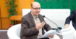 خاص.. تحذير أردني من أي تصعيد عسكري ضد إيران: سيهدد أمن المنطقة