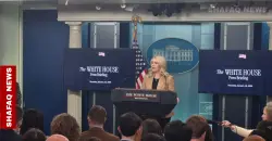 البيت الأبيض: المؤشرات الاقتصادية إيجابية وسنطلق خطة "الرعاية الصحية العظمى"