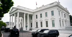 سافايا: سأتواصل مع أصحاب القرار المناسبين خلال زيارتي للعراق لما فيه مصلحة الشعب